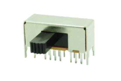 SK42H01