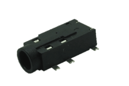 PJ-381-5P