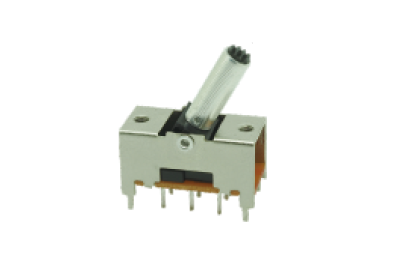 TS Lever Switch