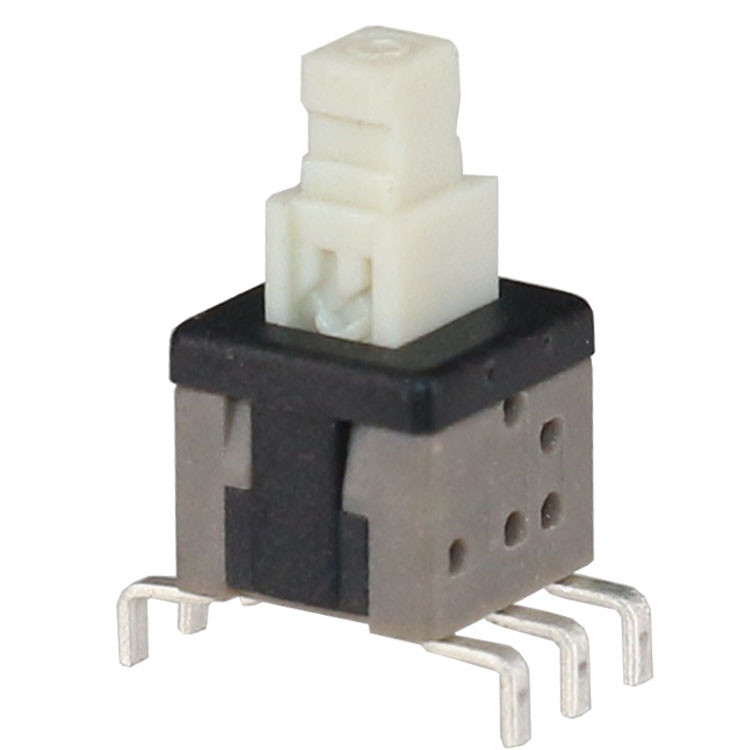XHZJ-4