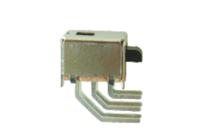 PS-22F92