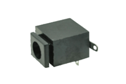 DS-218