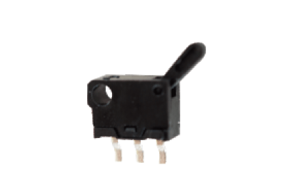 MX-001-E