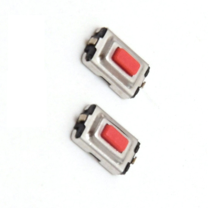XHQC-3