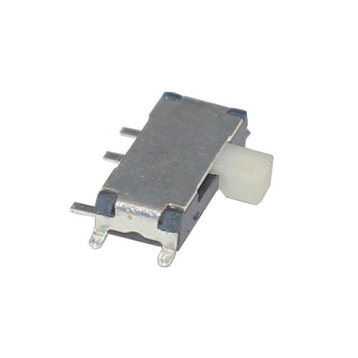 XHMN-4