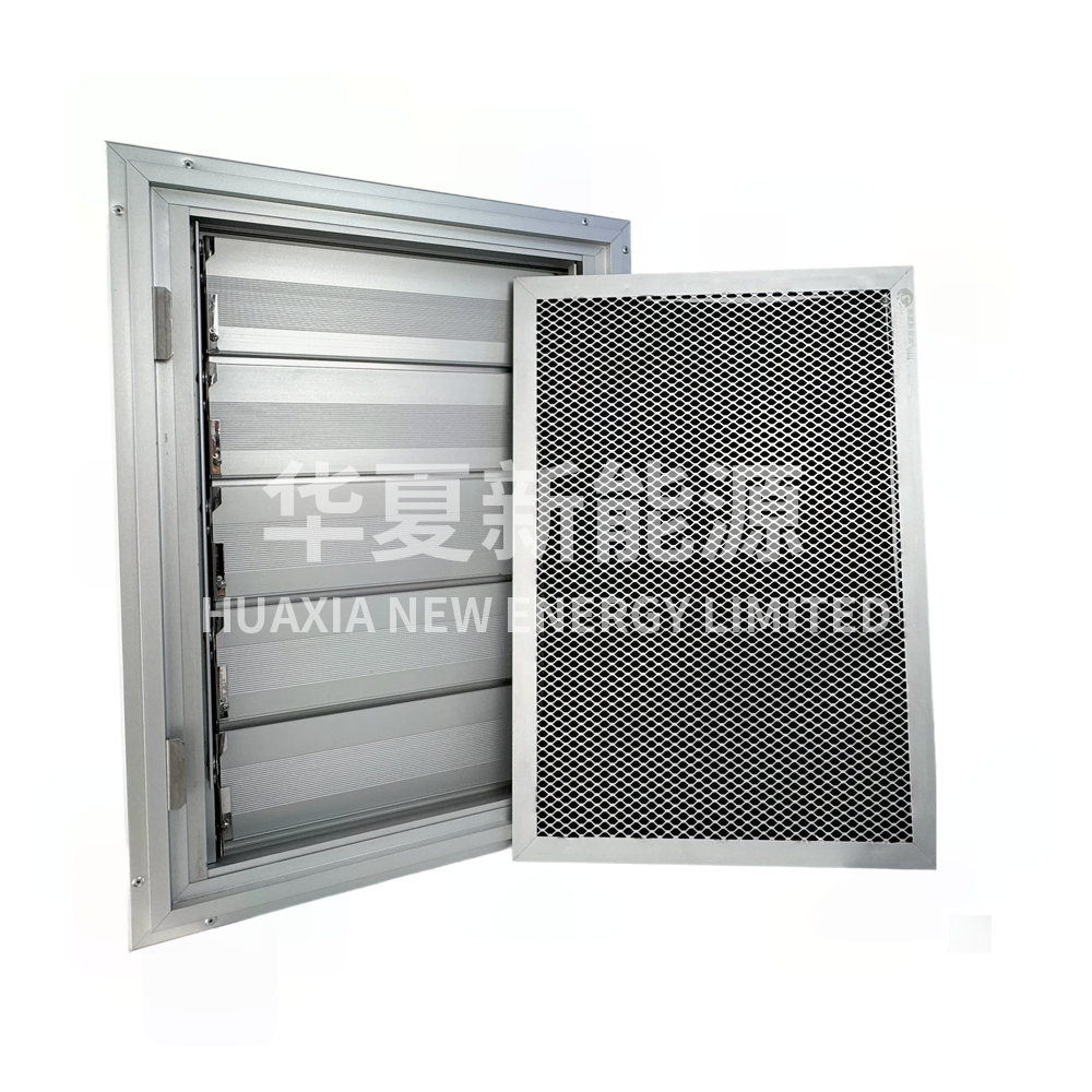 柴油发电机组解决方案 柴油发电机组解决方案