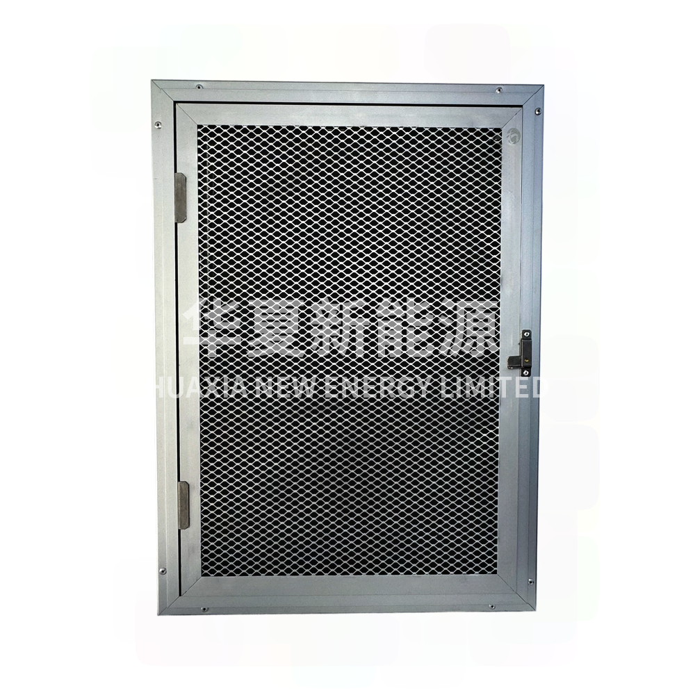 数据中心解决方案 数据中心解决方案