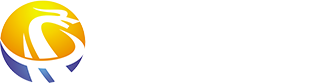HUAXIA
