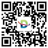 qcode