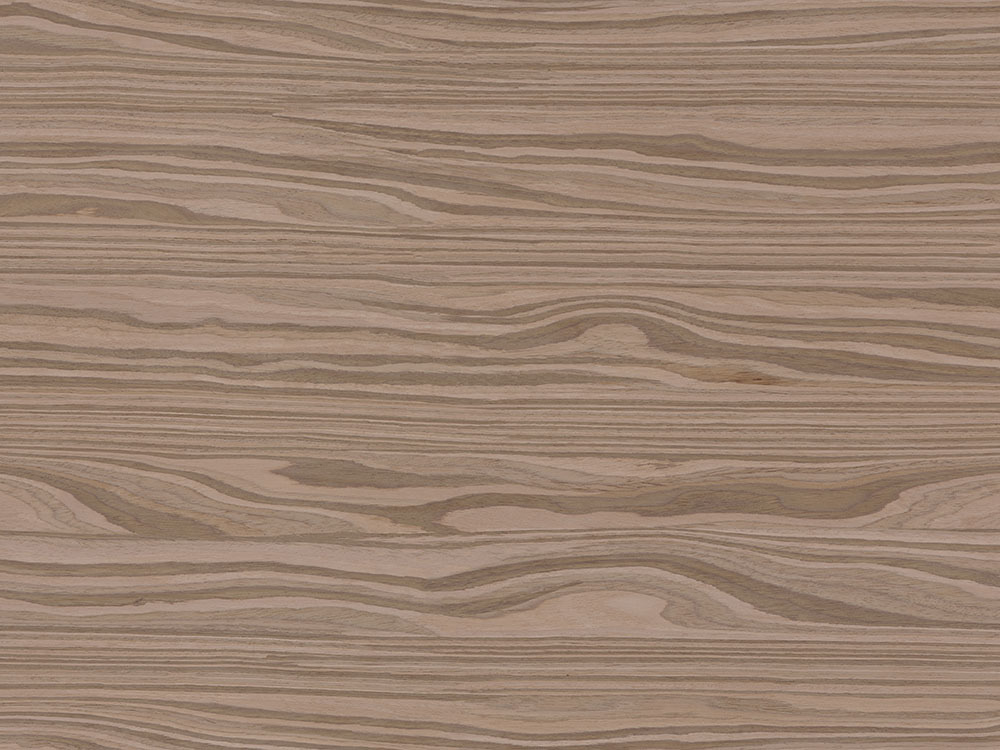 Decorative veneer