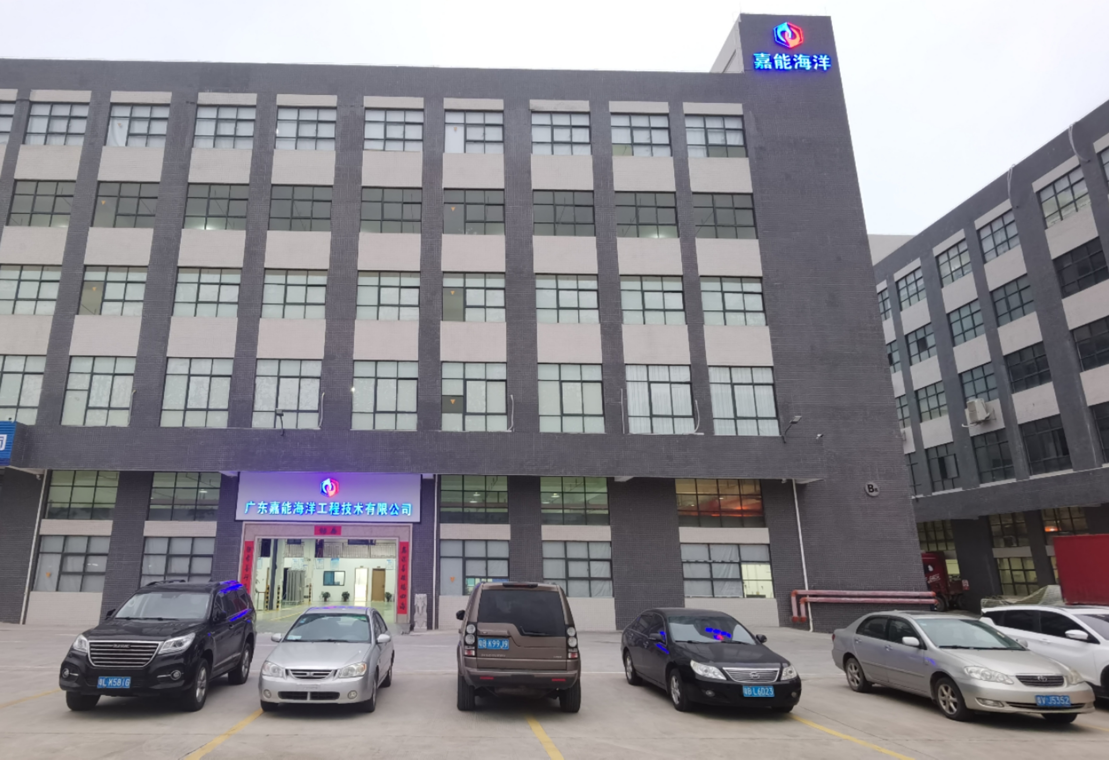 图片名称 图片名称