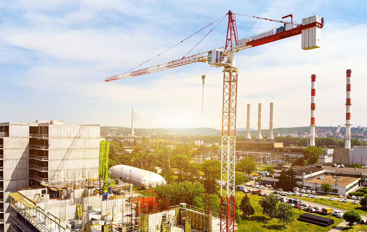 Engineering Construction Engineering Construction