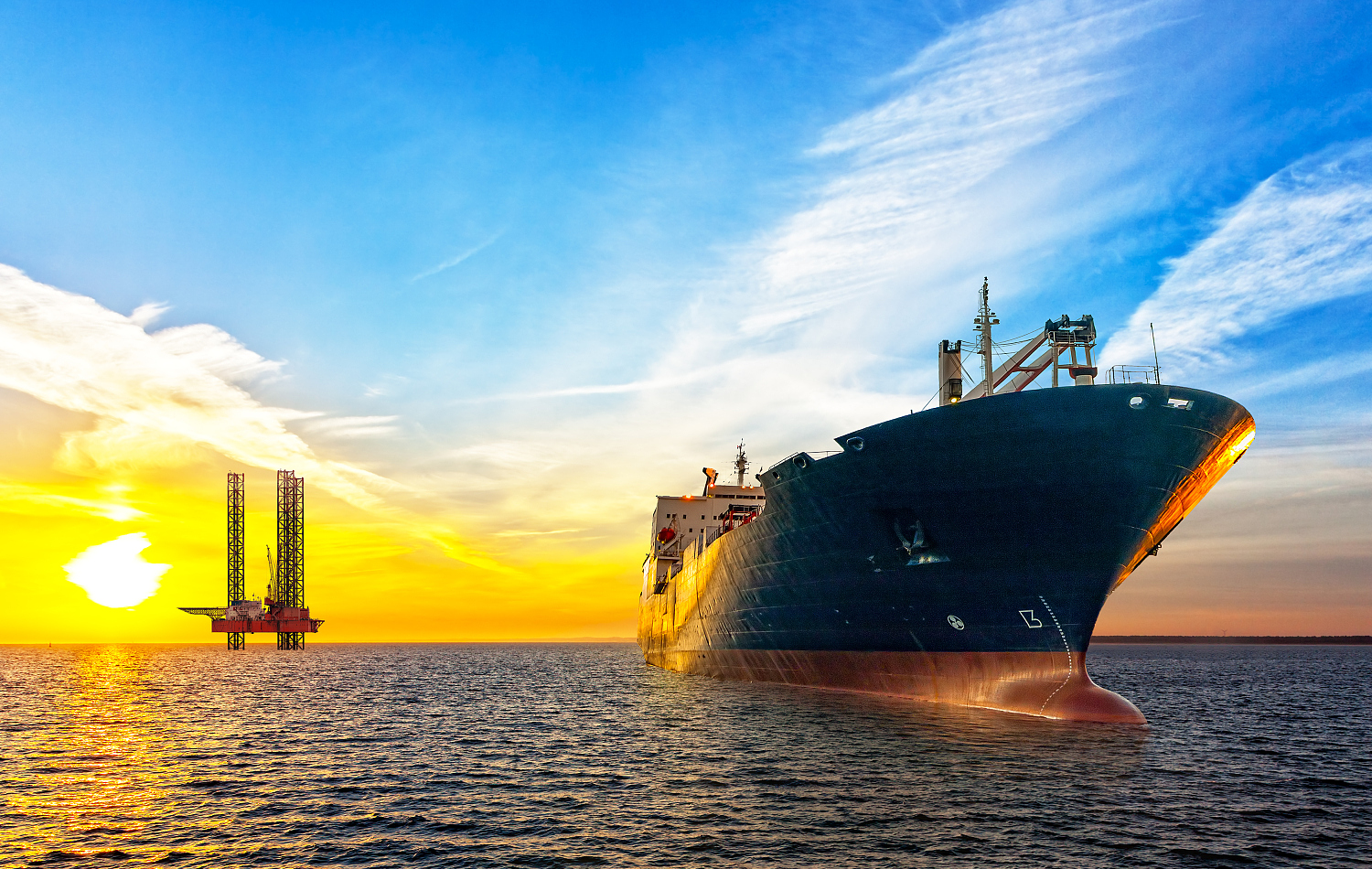Ship Heavy Industry Ship Heavy Industry