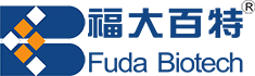 Fuda Biotech
