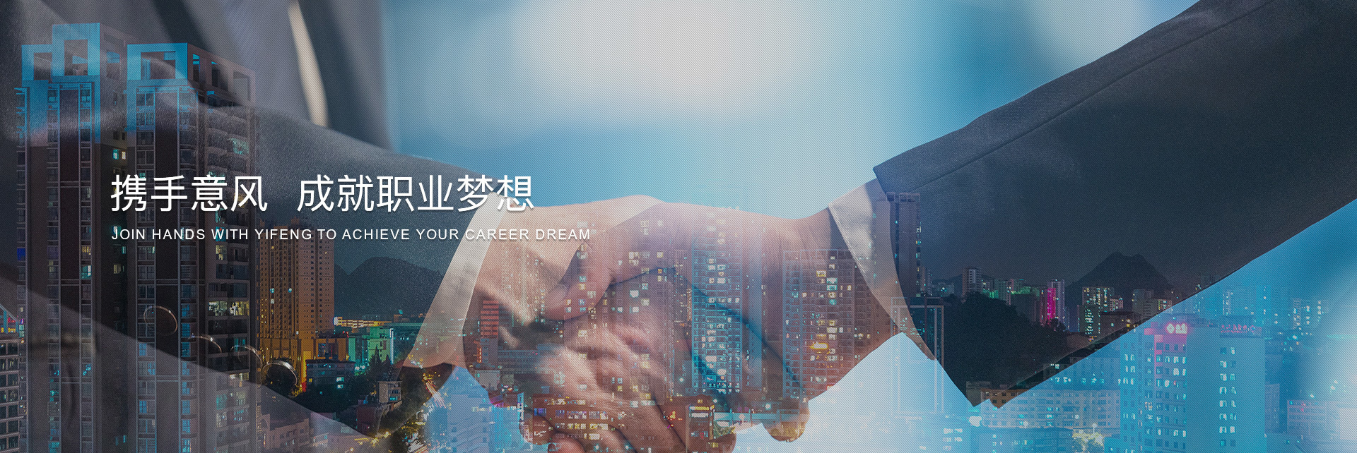 江西省金狮贵宾会职业培训学校 江西省金狮贵宾会职业培训学校