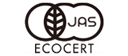 日本有機(jī)認(rèn)證