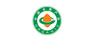 China Organic Certification