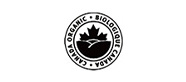 Canada Organic Certification