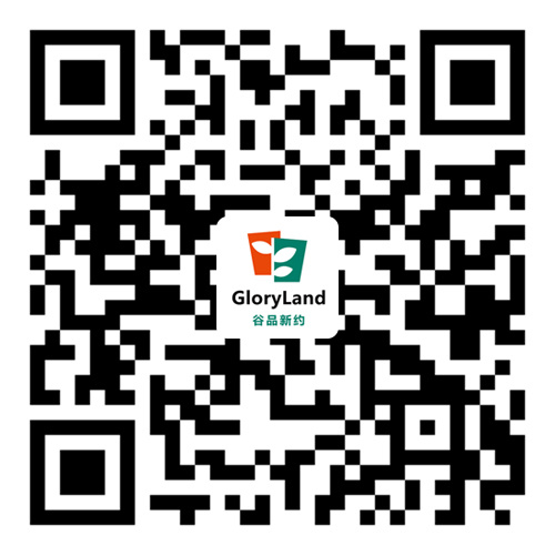 Scan the code to learn more