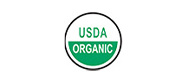 Usda Organic Certification