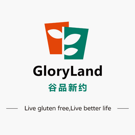 GloryLand GloryLand