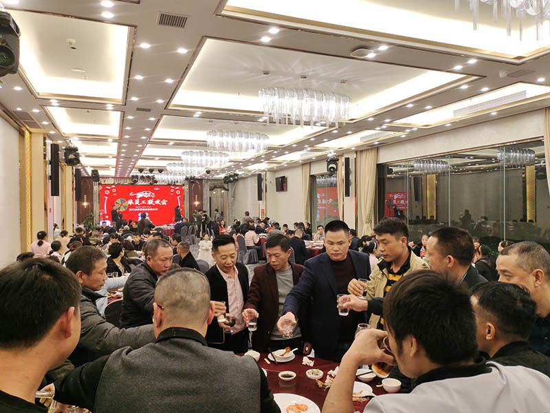 江門(mén)市升泰鋁業(yè)有限公司