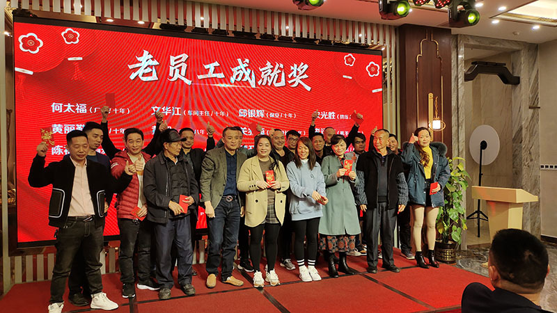 江門(mén)市升泰鋁業(yè)有限公司