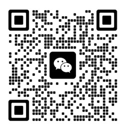 qcode