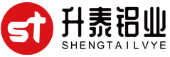 升泰鋁業(yè)