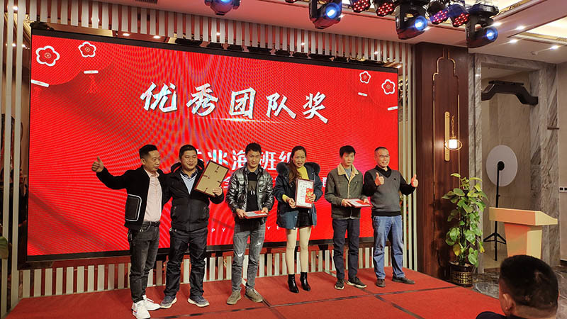江門(mén)市升泰鋁業(yè)有限公司
