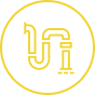 大連辰鋒機(jī)械制造有限公司