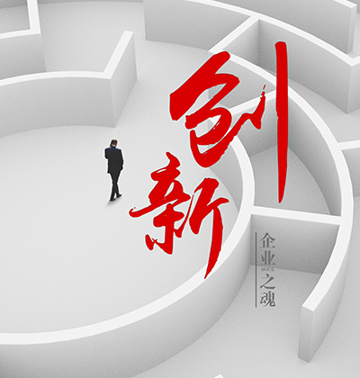 圖片名稱 圖片名稱