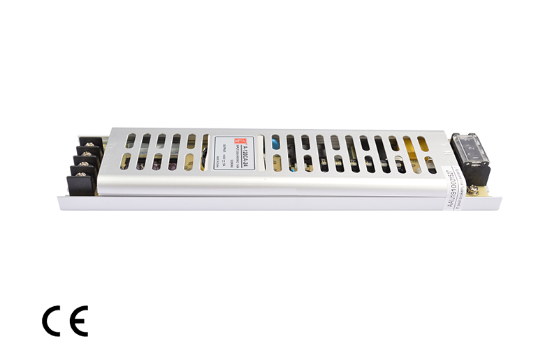 A-120CA