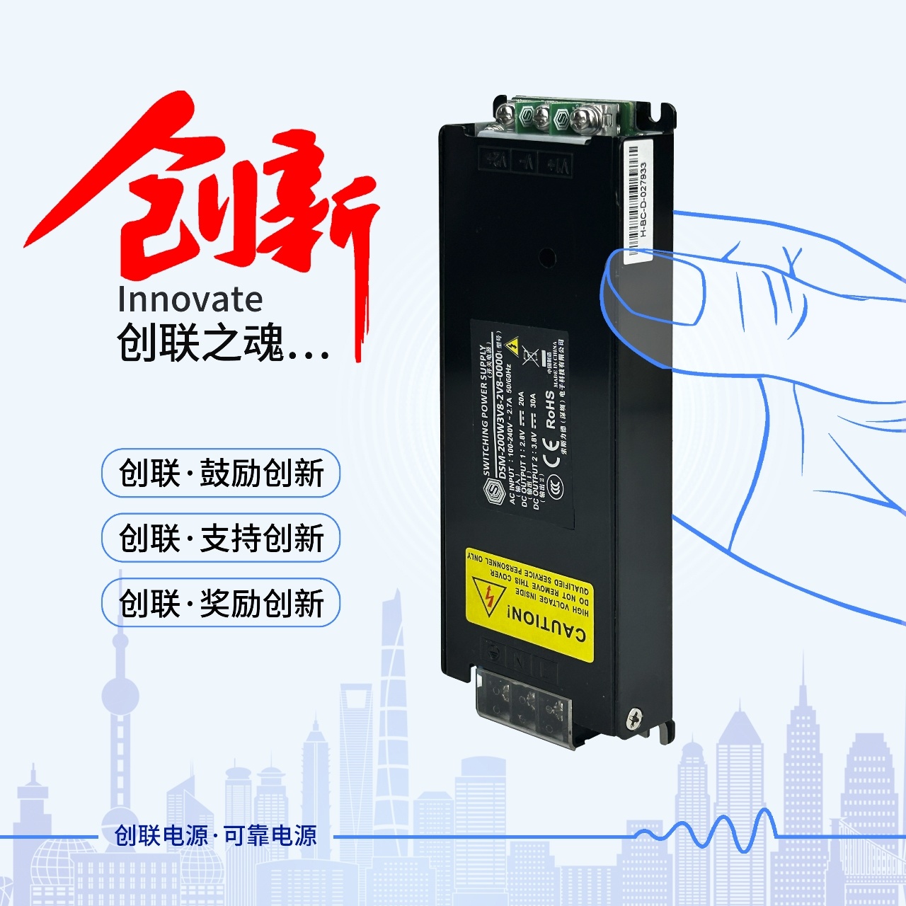 图片名称 图片名称