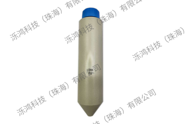 離心機吊籃適配器
