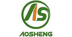 图片名称 图片名称