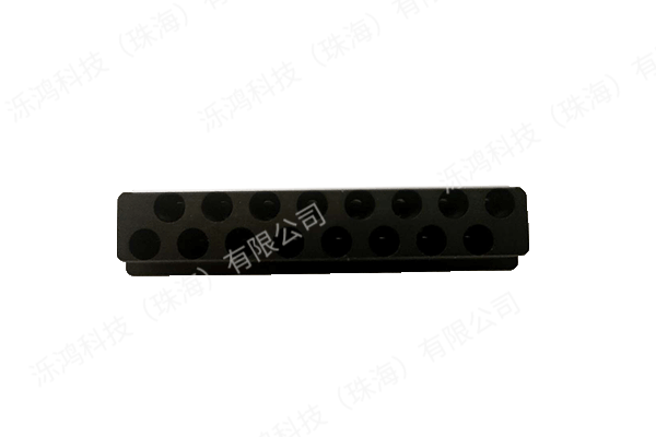 熒光定量qPCR 模塊
