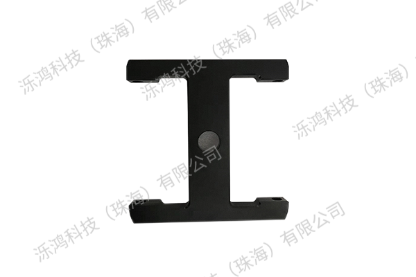 離心機酶標板轉子（96孔板離心機轉子）