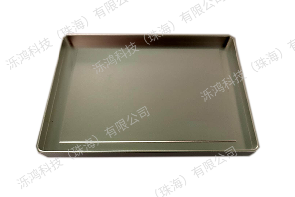 PCR熱蓋