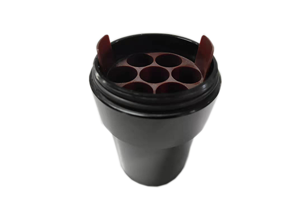 b3841820-9eaa-4e99-b7d8-2a9bf56756b6.png