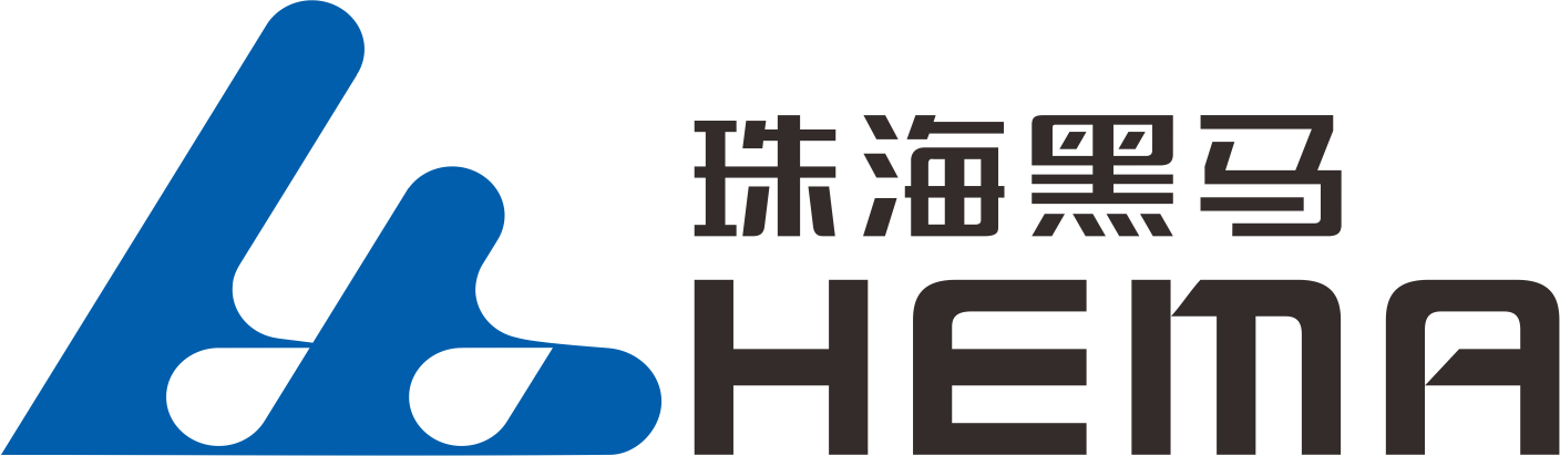图片名称 图片名称