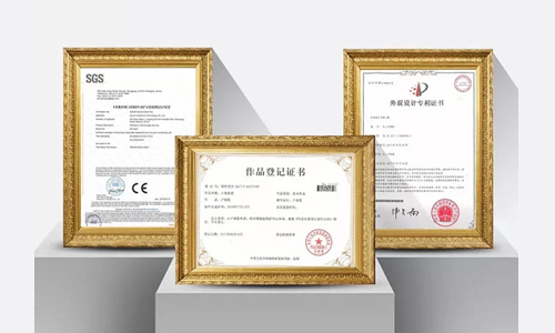 Tianjin Ruixin Technology Co.,Ltd_Heat Transfer Parts,New Energy ...