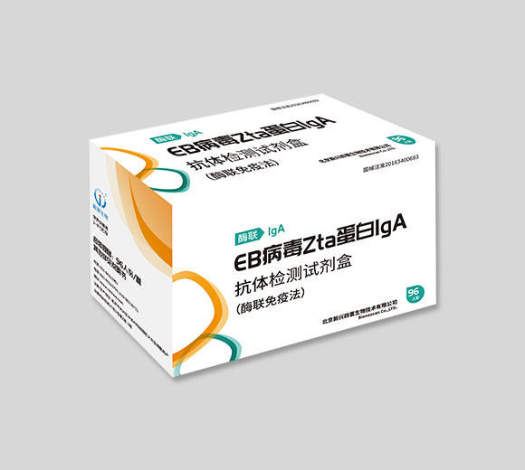 图片名称