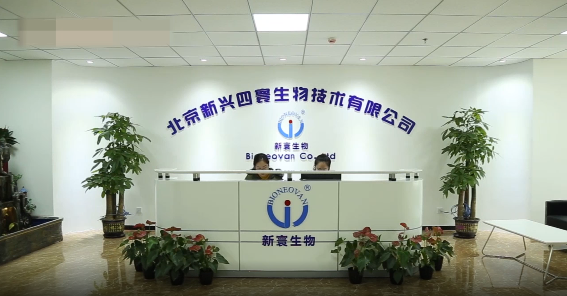 视频标题 视频标题