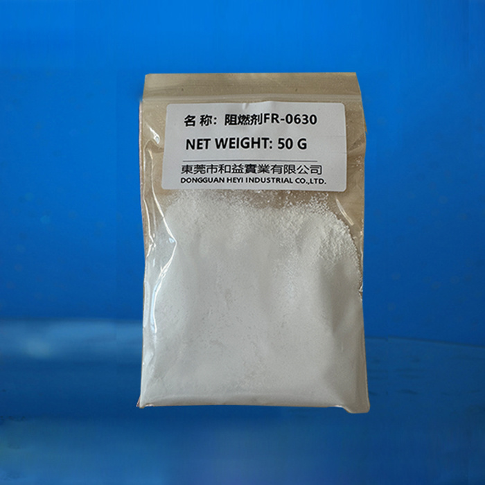 Flame retardant FR-0630