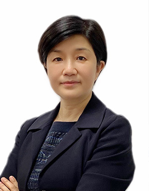 顾大东