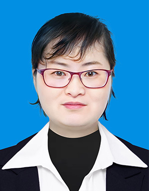 孙晓云