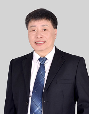何宇平