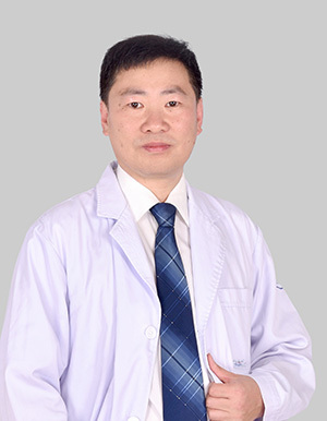 黄一伟