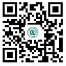 手机扫一扫 手机扫一扫